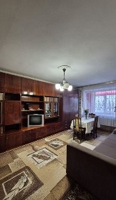 Оренда 1-кімн./однокімнатної Сихів, Червоної Калини. Хороший стан