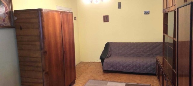 Оренда 1 кім. вул. Хвильового