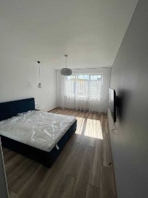 Львівська область, Львів, Франківський