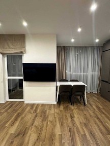 Львівська область, Львів, Сихівський