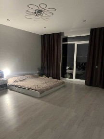 Львівська область, Львів, Залізничний