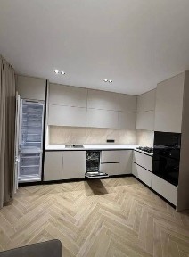 Львівська область, Львів, Шевченківський