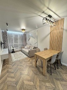 Львівська область, Львів, Франківський