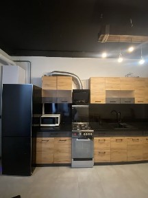 Львівська область, Львів, Залізничний