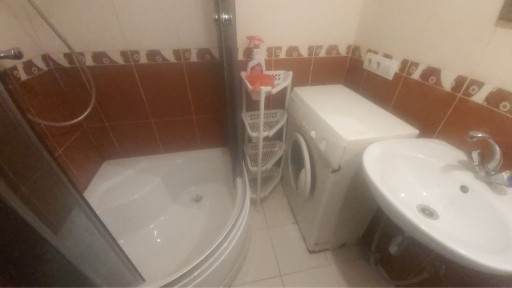 Оренда квартири 2кімнати вул Виговського ( Городоцька)