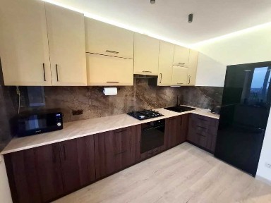 Львівська область, Львів, Франківський