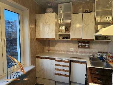 Оренда 2-кімнатної Малий ринок