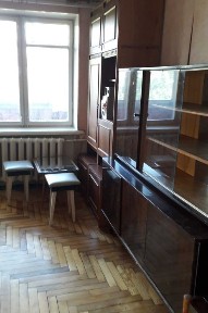 Запорізька область, Запоріжжя, Вознесенівський