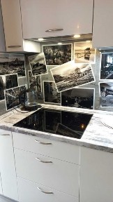 Запорізька область, Запоріжжя, Дніпровський