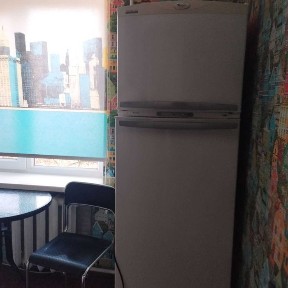 Сдам 1 комнатную квартиру ул. Полякова