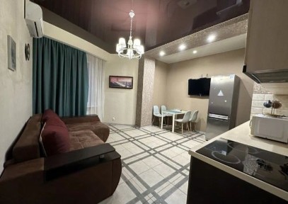 Запорізька область, Запоріжжя, Вознесенівський