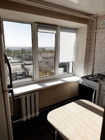 Соборный/Малый рынок, 2 комн. квартира