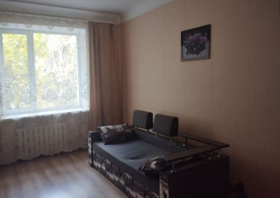 Запорізька область, Запоріжжя, Дніпровський