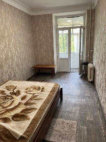 Запорізька область, Запоріжжя, Вознесенівський