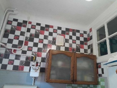 Сдам 3-к квартиру, 1 Шевченковский мкрн, район Шекиленда