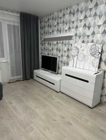 Запорізька область, Запоріжжя, Хортицький