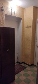 Запорізька область, Запоріжжя, Хортицький