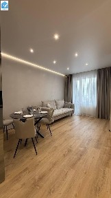 Одеса, Курортный