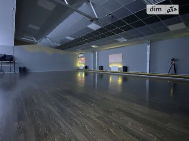 Степана Бандери проспект, мікрорайон Петрівка, район Оболонський, Київ, метро Почайна (Петрівка), просп. Степана Бандери, площа 220 кв. м • ID 33392370