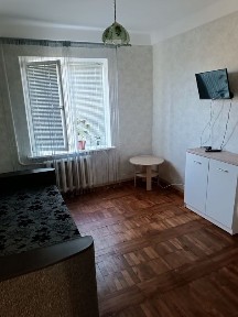 Сдам 3х комнатную квартиру, ул Сергея Синенка 71