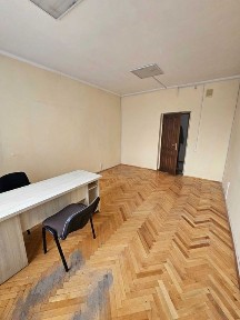 Оренда офісного приміщення