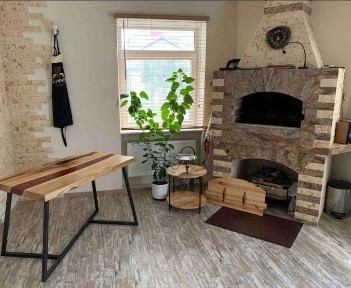 Одесская обл., Одесский район, с. Лиманка, Солнечная ул.