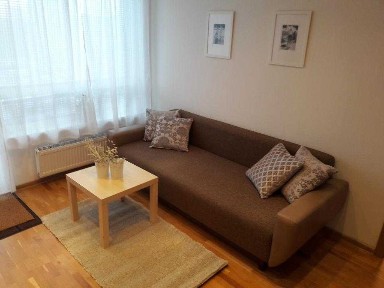 Сумська область, Суми