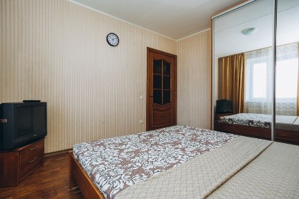 Сумська область, Суми