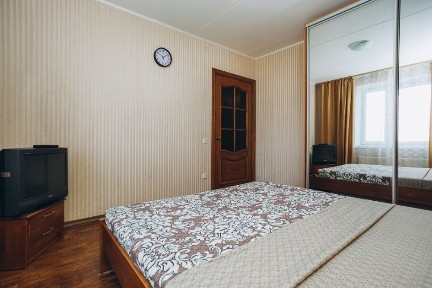 2-ком. квартира НЕДОРОГО. Посуточно и Почасово. Харьковская