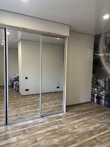 Продаж частини будинку в районі Осташівського ставу!