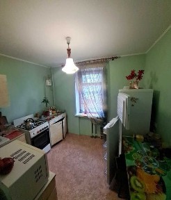 Чернігівська область, Чернігів