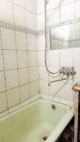 Сдам 2х комн кв Летная