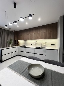 Чернігівська область, Чернігів