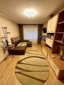 Чернігівська область, Чернігів