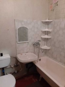 Чернігівська область, Чернігів