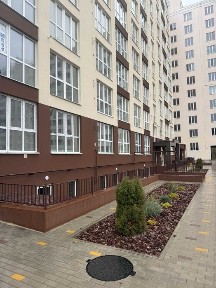 Чернігівська область, Чернігів