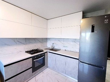 Чернігівська область, Чернігів