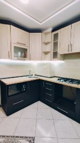 Чернігівська область, Чернігів