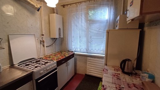 Чернігівська область, Чернігів