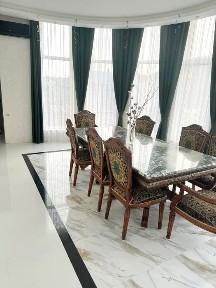 Продаж будинку у мальовничому Брюховичі, 10 хв. до пр. Чорновола