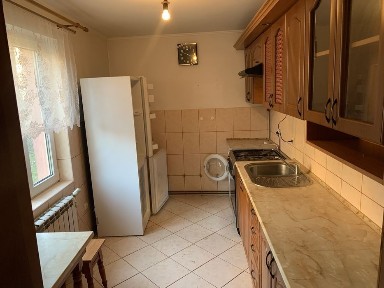 Продаж будинку ( спарки) у Рясне