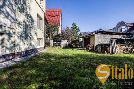 Продаж будинку, вулиця Виноградна ( Кульпарківська)