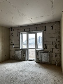 ТЕРМІНОВИЙ ПРОДАЖ будинок Ременів Львів