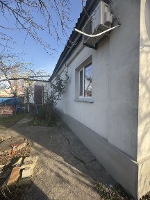 Продаж будинку, 94кв. м.