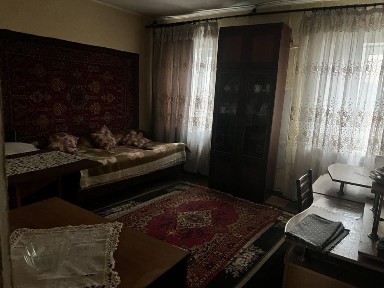 Продаж частини дому вул. Гоголя 141