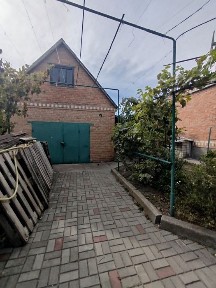 Кіровоградська область, Кропивницький, Подільський