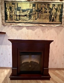 Сумська область, Суми