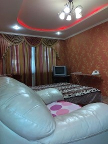 Сумська область, Суми