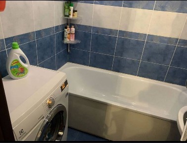 Сумська область, Суми