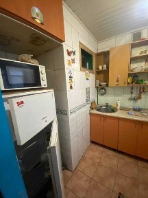 Сумська область, Суми